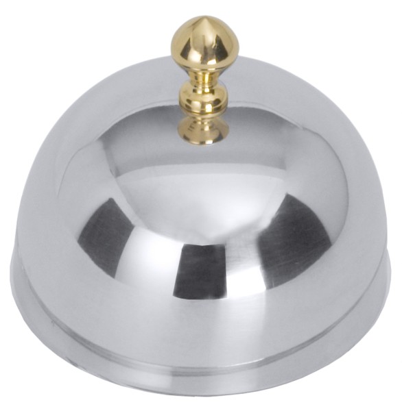 Clocha© zu Butterschale einzeln Ø innen 5,3 cm - Ø außen 9,0 cm - Höhe 8,0 cm - Volumen 0,06 Liter