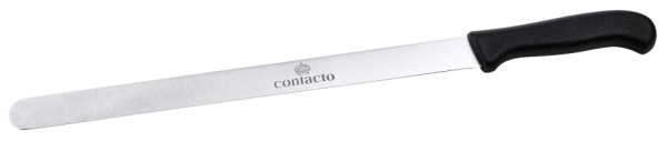 Konditormesser