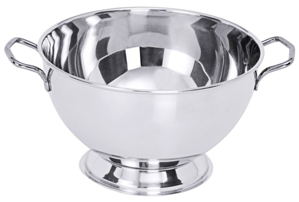 Suppenterrine 3,5 l