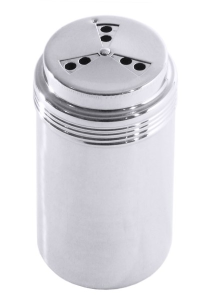 Multi Streuer 7,0 cm-Hoehe 14,0 cm-Volumen 0,45 Liter