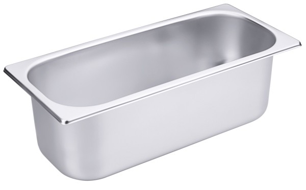 Eisbehaelter-Masse 36,0 x 16,5 cm-Hoehe 12,0 cm-Volumen 5,0 Liter