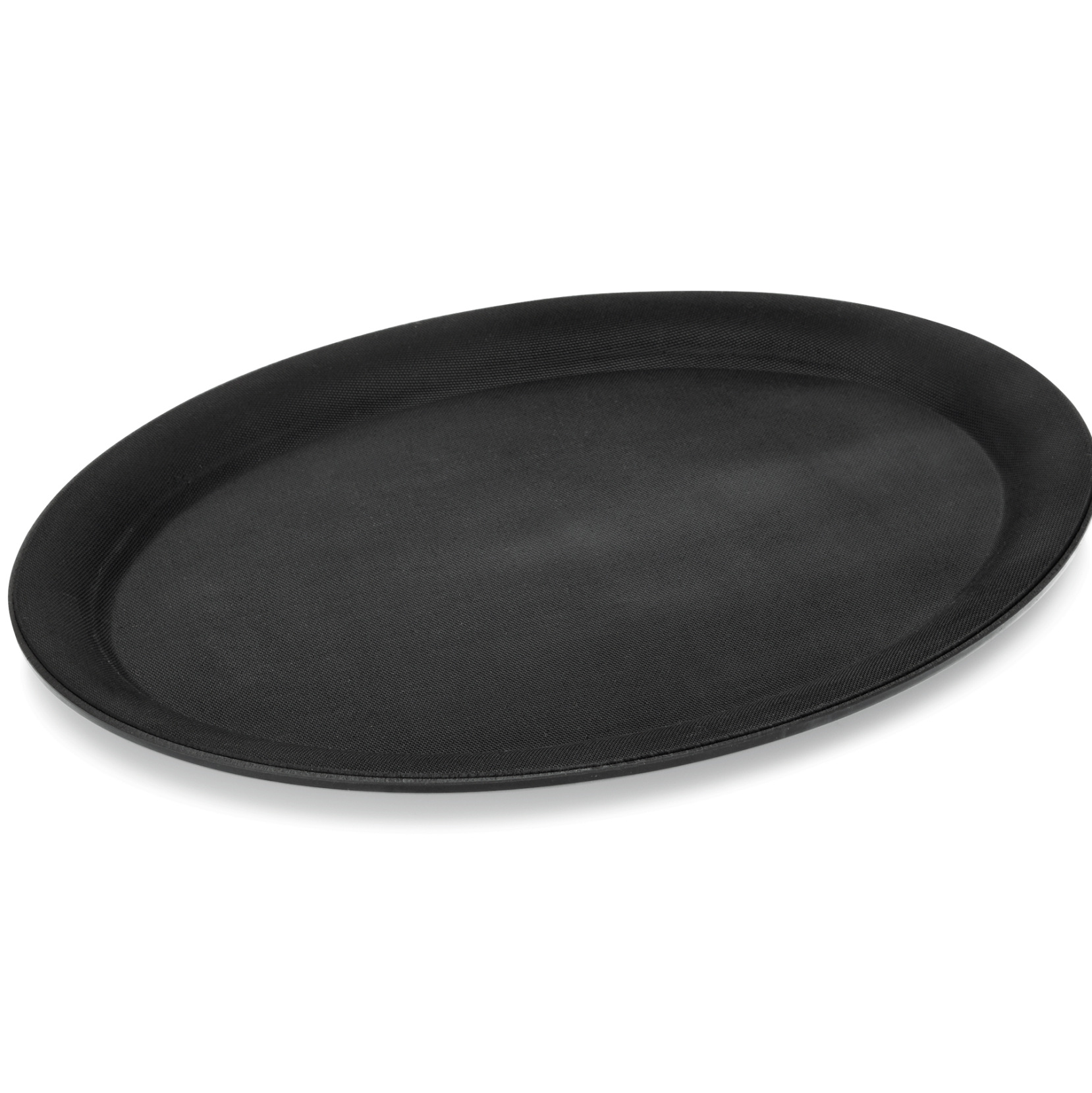 Tidy Tablett Groß – 25,4 X 35,6 Cm, Mit Stöpsel, Für Glitzer, Perlen, Sand & Bastelzubehör