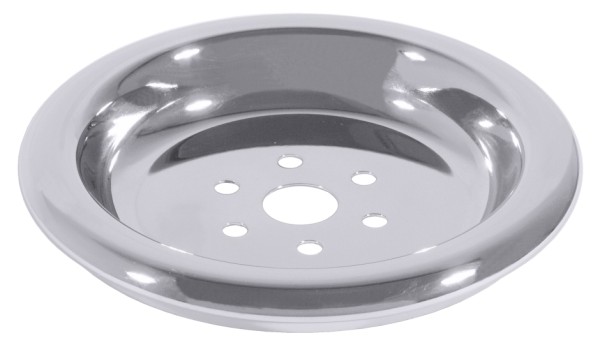 Butterkuehlereinsatz fuer 3288