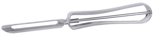 Sparschaeler-Laenge 17,5 cm