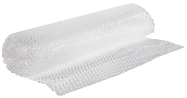 Barmatte, Rollenware-Laenge 5,0 Meter-Breite 61,0 cm