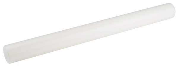 Rollwalze aus Polyethylen