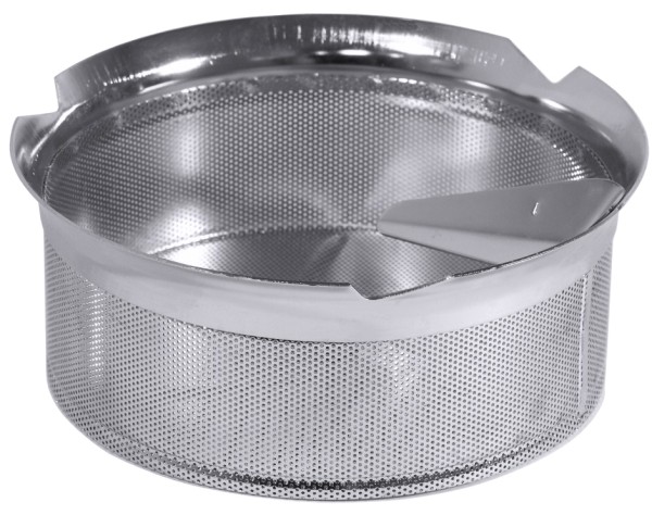 Passiereinsatz 1,0 mm für Artikel W03559360