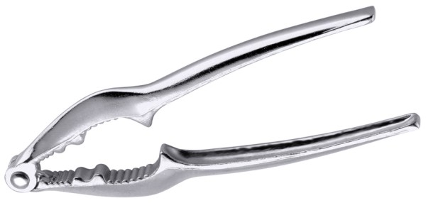 Nussknacker-Hummerbrecher-Laenge 15,5 cm
