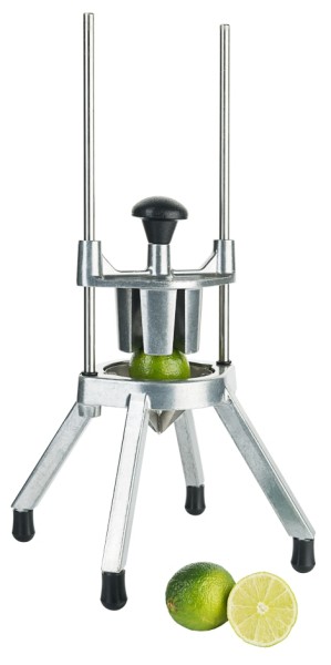 Druecker zu Apfelschneideinsatz W03581901