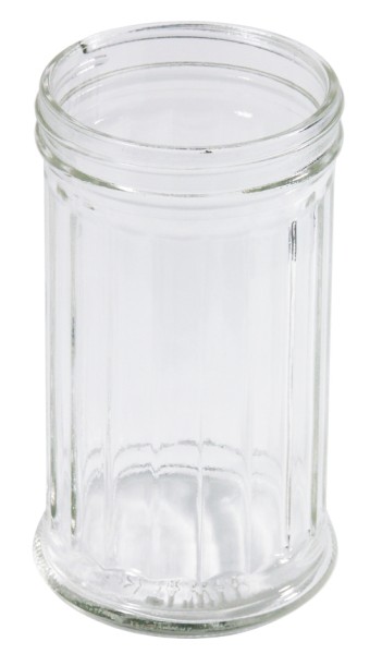 Ersatzglas fuer Streuer Artikel 334300