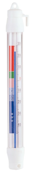 Kuehlraumthermometer 20,5 cm