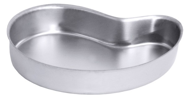 Suelzkotelettform-Masse 15,0 x 10,0 cm-Volumen 0,25 Liter