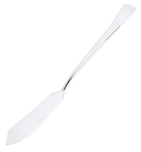 Fischmesser-Laenge 19,5 cm-Serie LOUISA