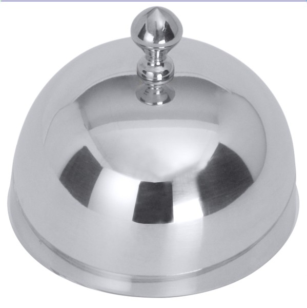 Deckel zu Butterschale W036889