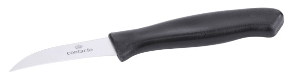 Gemuesemesser-Klingenlaenge 7,0 cm-Laenge 18,0 cm