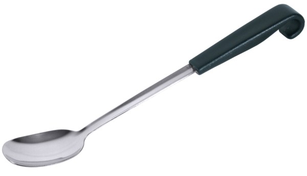 Salatloeffel 30 cm
