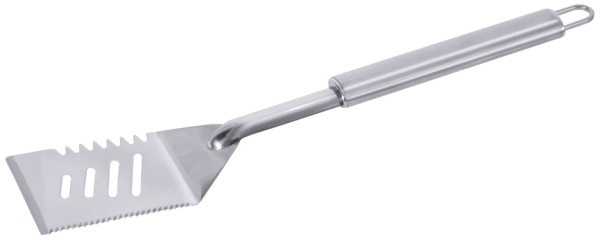 Grill Wender-Flaeche 11,0 x 9,0 cm-Laenge 45,0 cm