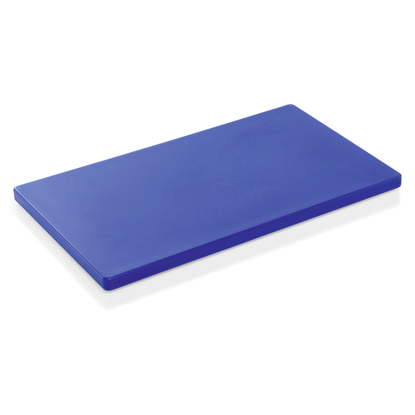 LACOR GN 1/PE Schneidebrett In Schwarz – Hochwertig, Vielseitig Einsetzbar, Made In Spain