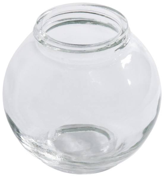 Ersatzglas fuer Artikel W031428225