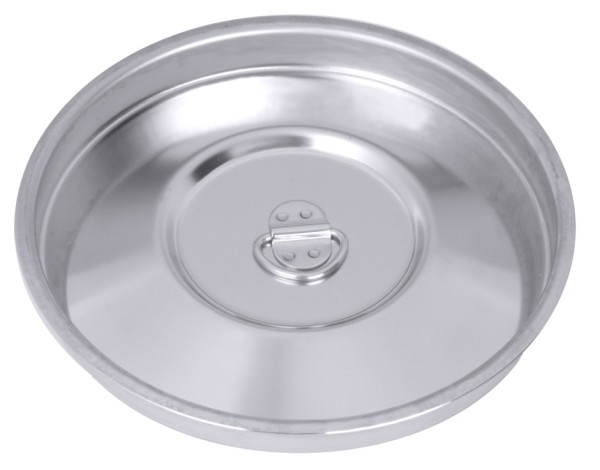 Deckel fuer Kasserole Artikel W033036100