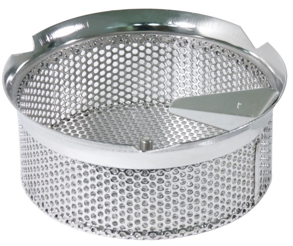 Passiereinsatz 4,0 mm fuer Artikel W03559360