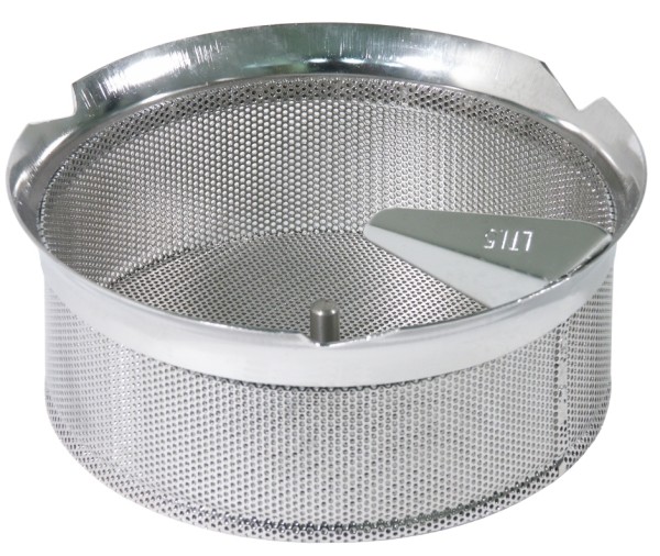 Passiereinsatz 1,5 mm fuer Artikel W03559360
