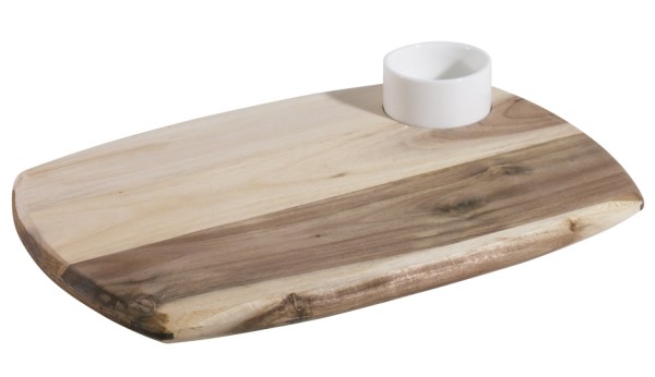 Dip Set 36,0 x 25,5 cm