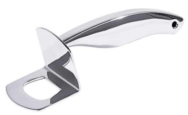 Kaspelheber-Laenge 15,0 cm-Breite 4,5 cm