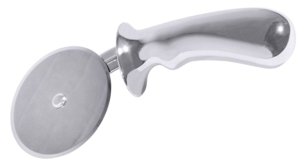 Pizzaschneider Rad 11,0 cm-Laenge 24,0 cm