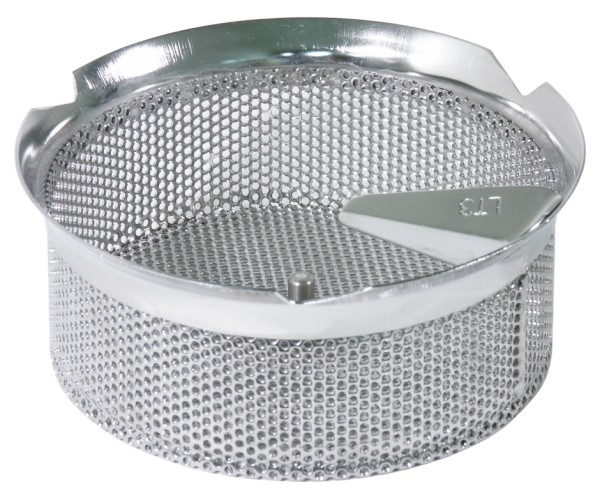 Passiereinsatz 3,0 mm fuer Artikel W03559360