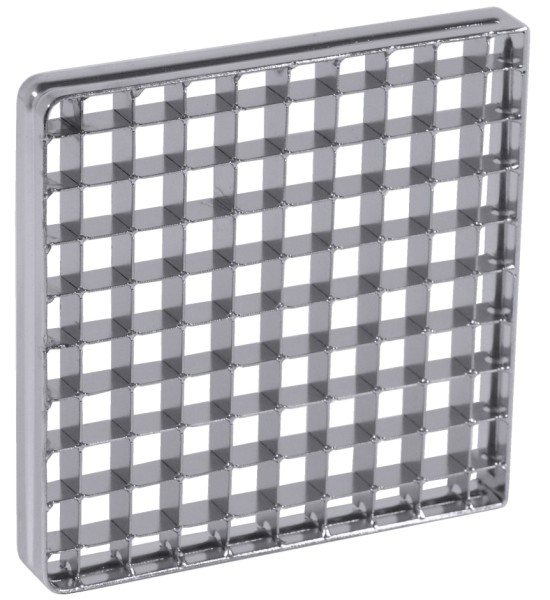 Schneideapparat Schneideinsatz 10 x 10 mm