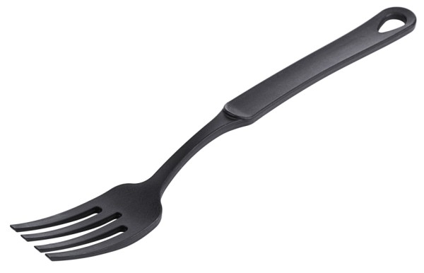 Serviergabel