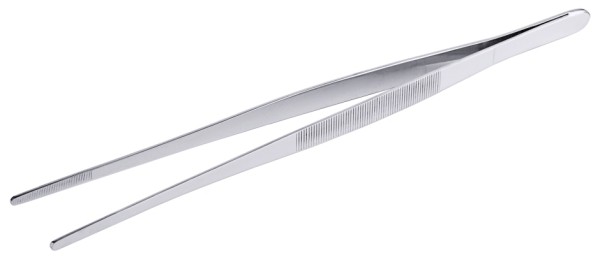 Koch-Pinzette 20 cm