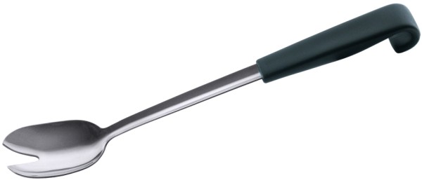 Salatgabel 30 cm