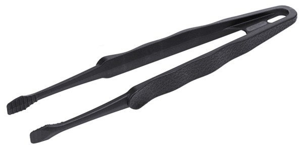 Koch-Pinzette 19 cm