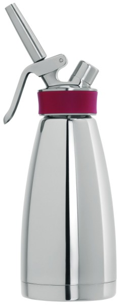 Thermo Whip Sahnebereiter