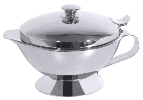 Thermosauciere 0,4 Ltr.